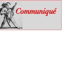 1110 Communique centre3 copie