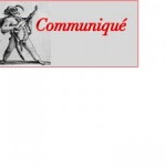 1110-Communique-centre3-copie1-300x225