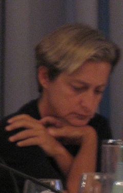 20110928-191335.jpg