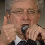 eric laurent
