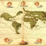 Le-premier-tour-du-monde II