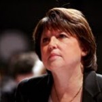 Martine