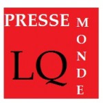 Presse monde