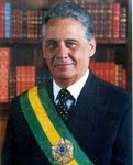 jpg4