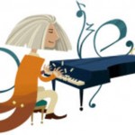 liszt11-hp