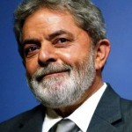 lula_da_silva-nc2b01