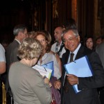 Antonio di Ciaccia large