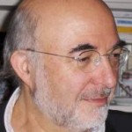 Armand Zaloszyc