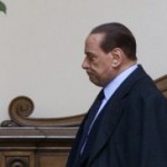 Berlusconi I