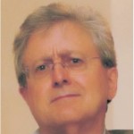 Eric Laurent 400 400