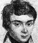Evariste Galois