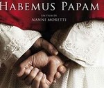Habemus-Papam_pics_809