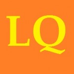 LQ JAUNE SUR ORANGE