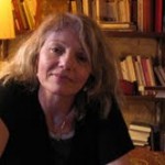 Laure Naveau
