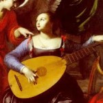 Lute II