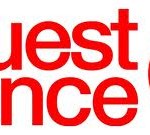 Ouest France