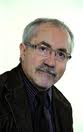 Philippe de Georges