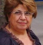 RAfah nached