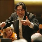 Riccardo Muti