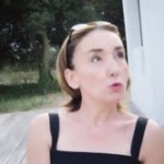 carole-dewambrechies
