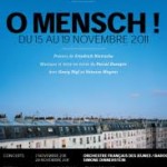 imagesO mensch