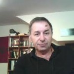 marco mauas
