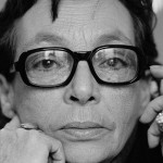 marguerite-duras