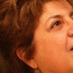 rafah-nached- 600 280