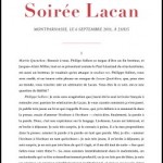 soiree_lacan_1ere_couv