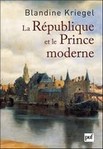 Le rpince 150