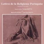 Lettres religieuse portugaise