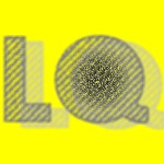 Logo LQ fr 03