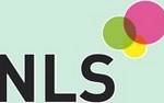 NLS logo