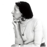 Nathalie Georges profil