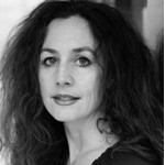 Clothilde leguil 150 150