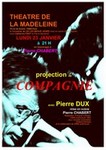 Copie de Invitation Beckett 1