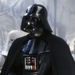 Dark vador