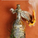 Finnegans Wake
