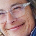 Judith Miller