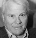 Pierre Naveau