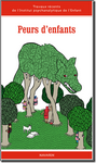 peurd_enfants[1]