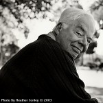 rorty