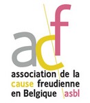ACf belgique 02