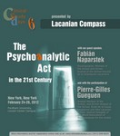 CSD6poster 600
