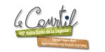 Courtil