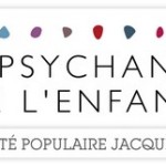 Institut-psychanalytique-de-lenfant Une
