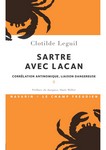 couv sarte avec lacan miniature