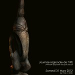 Affiche A3 finale V7 Ville Evrard IPE