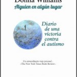 Donna Williams