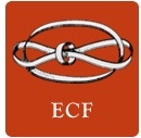ECF MESSAGER